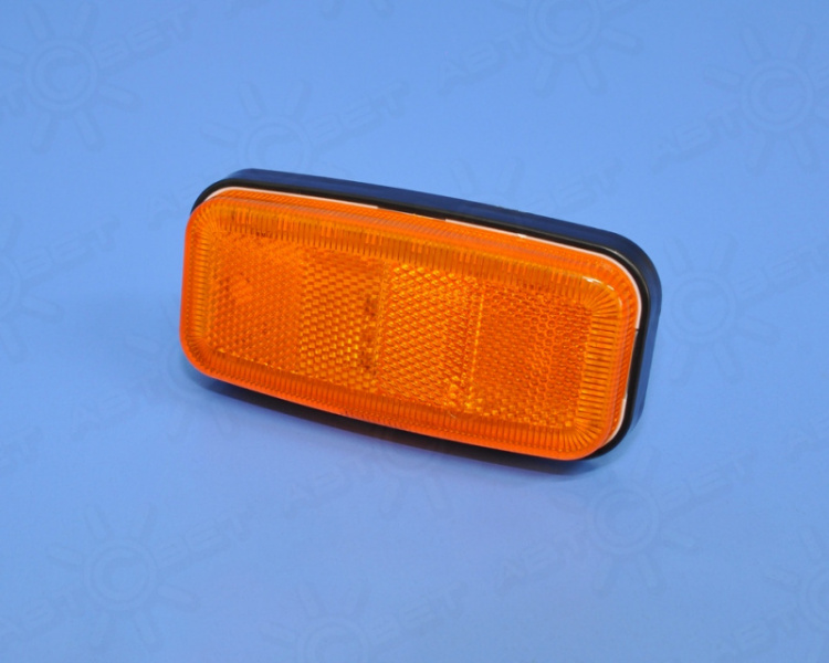 ������ ���������� ��������� 24V ������ 156-00 ����