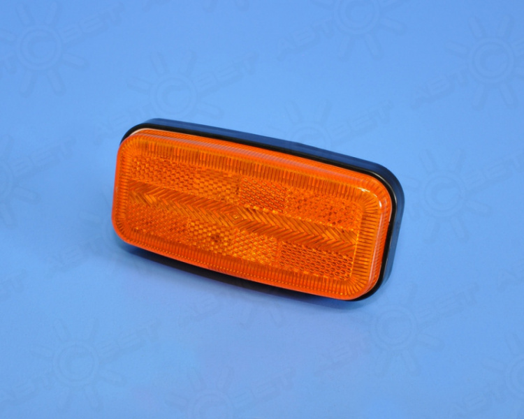 ������ ���������� ��������� 24V ������ 155-00 