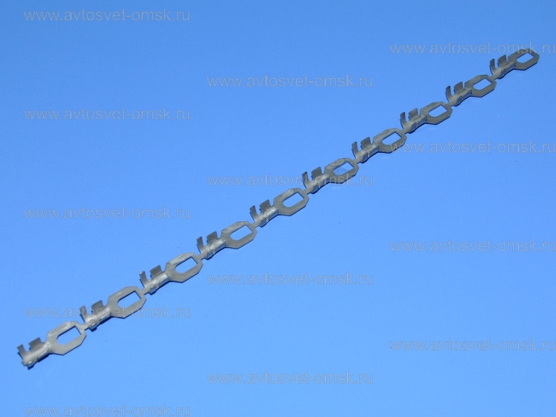 ���������� ������� ��������� D4,2 b=0.8 4.0-6,0mm ������� ��061-8�� ������