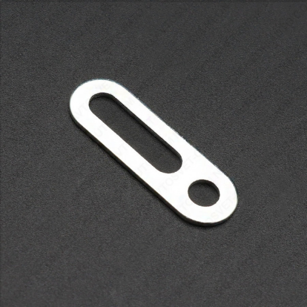 ��������� �������� ��� ������� ��-���� 25mm Dixel