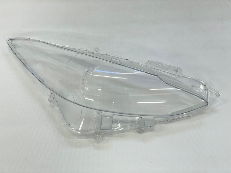 ������ ���� MAZDA 3 (2013-2016) Halogen ������