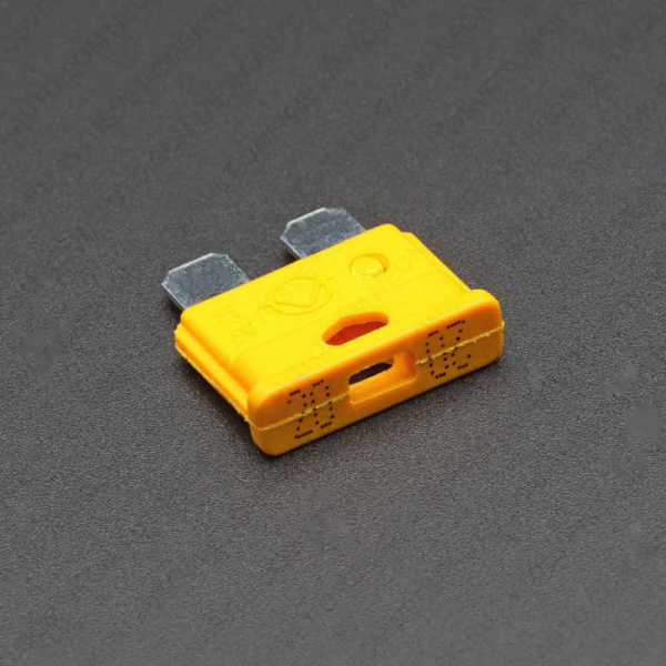 �������������� FT 20A NORM ������