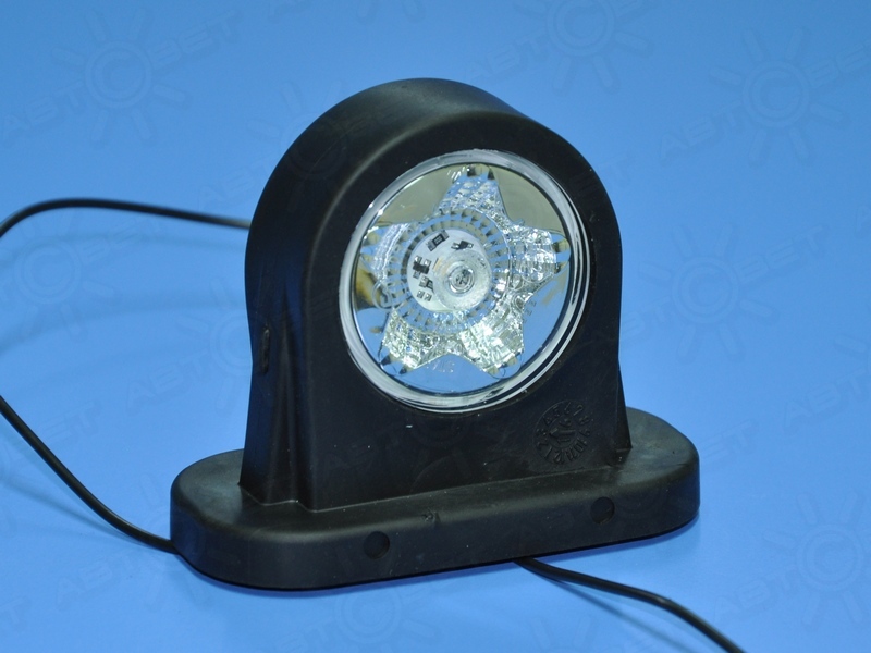 ������ ���������� 12/24V 2-� ������� ������ 876 WAS