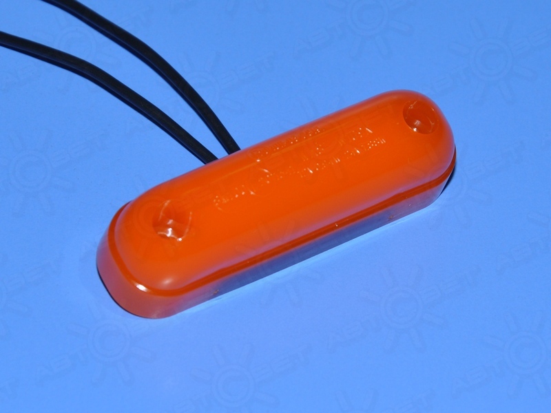 ������ ���������� 12/24V ������ 765 WAS