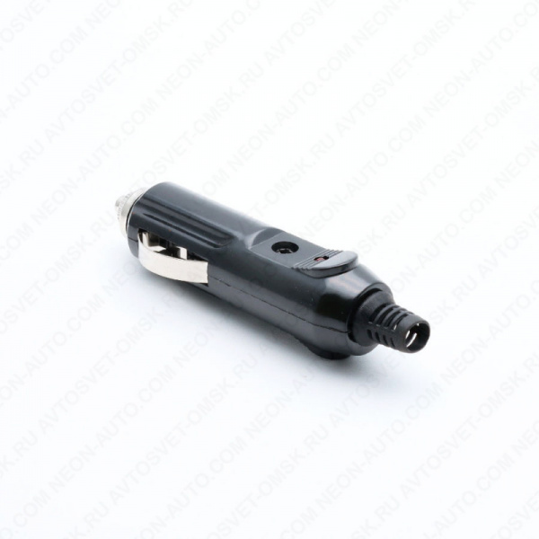 ������ ������������� 16-0203 � ����������� Rexant