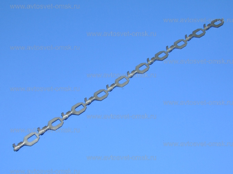 ���������� ������� ��������� D4,2 b=0.7 0.5-1,5mm ������� (10��) ��061-6�� ������