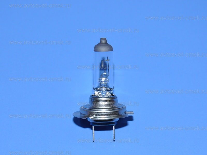 ��������� 12V H7 55W 0701 Koito