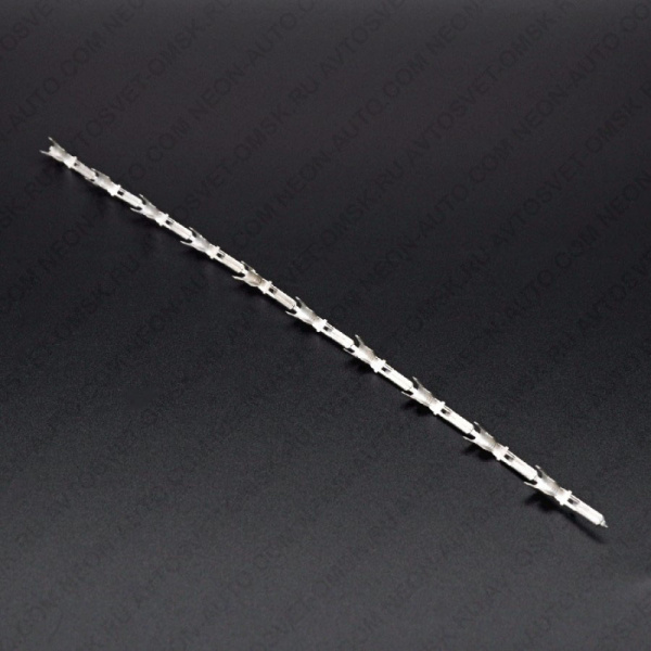 ���������� ������� ����� 2.8mm 1.25-2.5mm ��������� ������� (10��) ��054-1�� ������