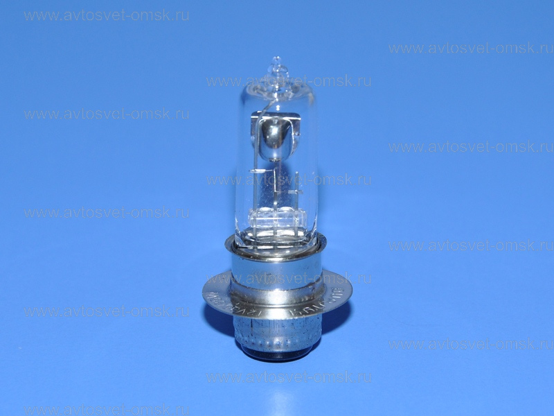 ��������� 12V M5 35/35W P15D-25-1 12351 ������