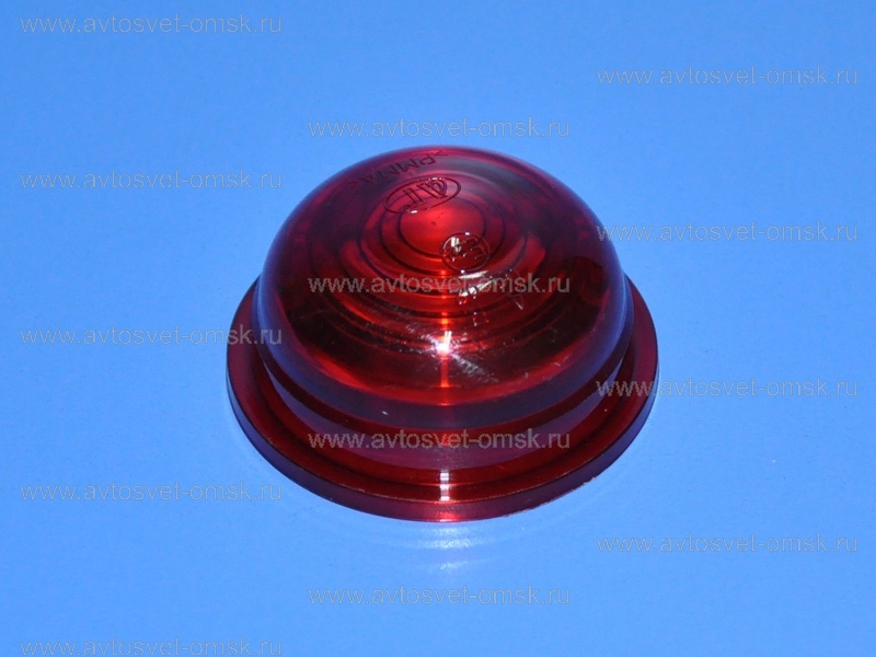 ������������ ������ ������� ��-1-6