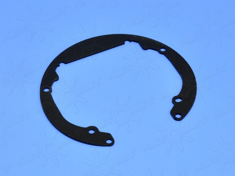 ���������� ����� BMW 3 E46 Sedan 2003-2006 H 3R 083 Dixel