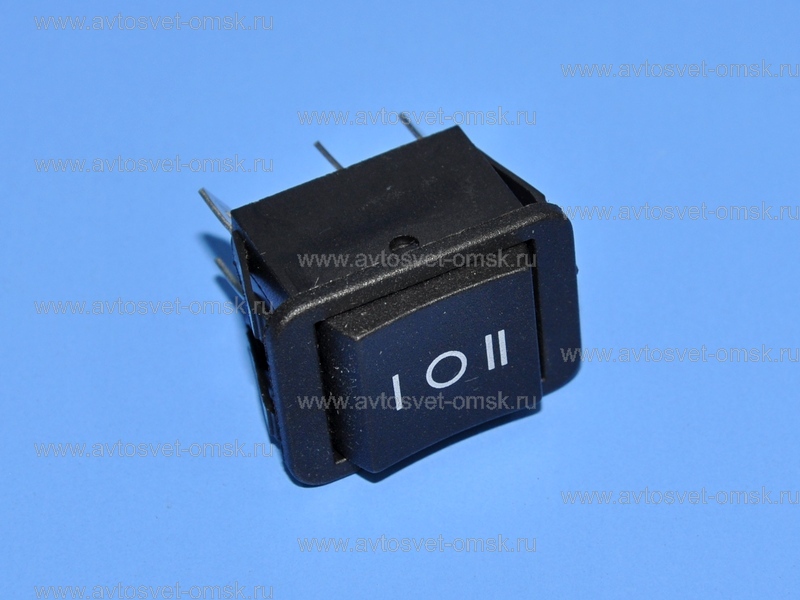 ������������� ��������� RWB-508 (3�) ������ 36-2370 Rexant