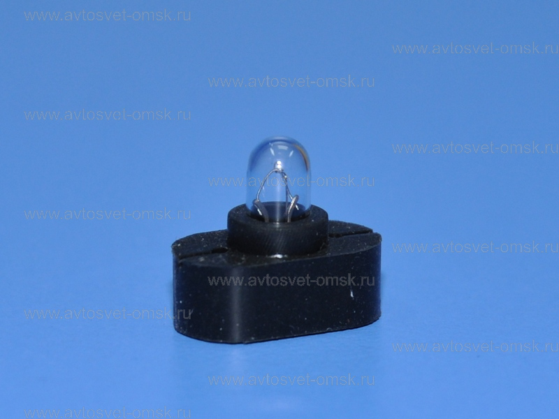 ��������� 14V �� T4.2 1W 80mA 1567 Koito