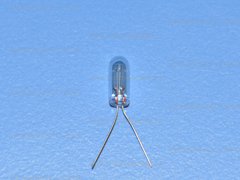 ��������� 24V T4 1,2W ProSvet