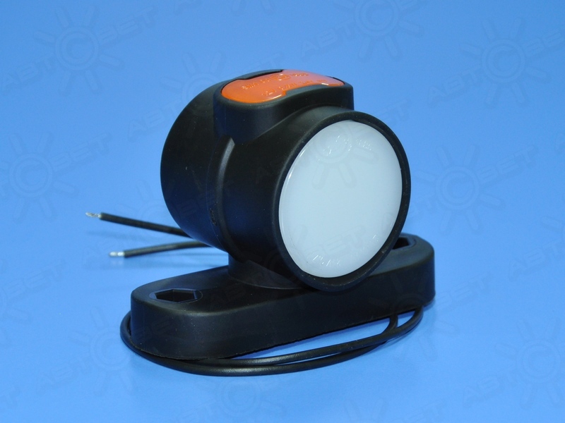 ������ ���������� 12/24V 3-� ������� 1099 WAS