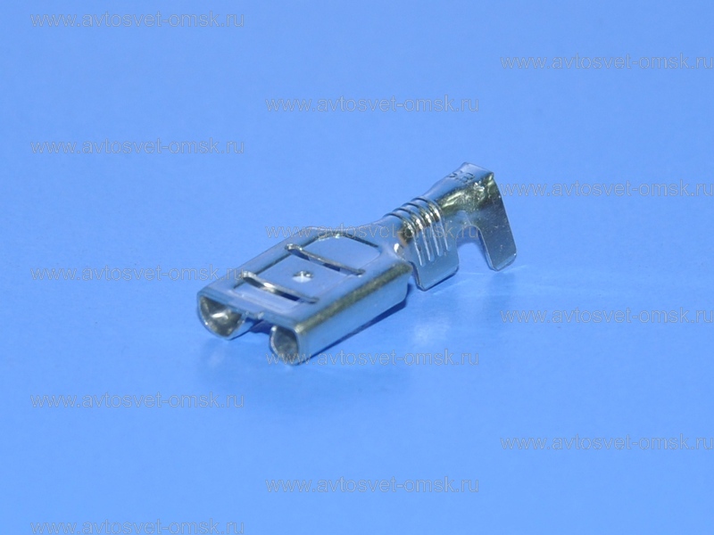 ���������� ������� ������ 9,5mm 4,0-6,0mm ������������ ������� TD-2127 DPK CBT