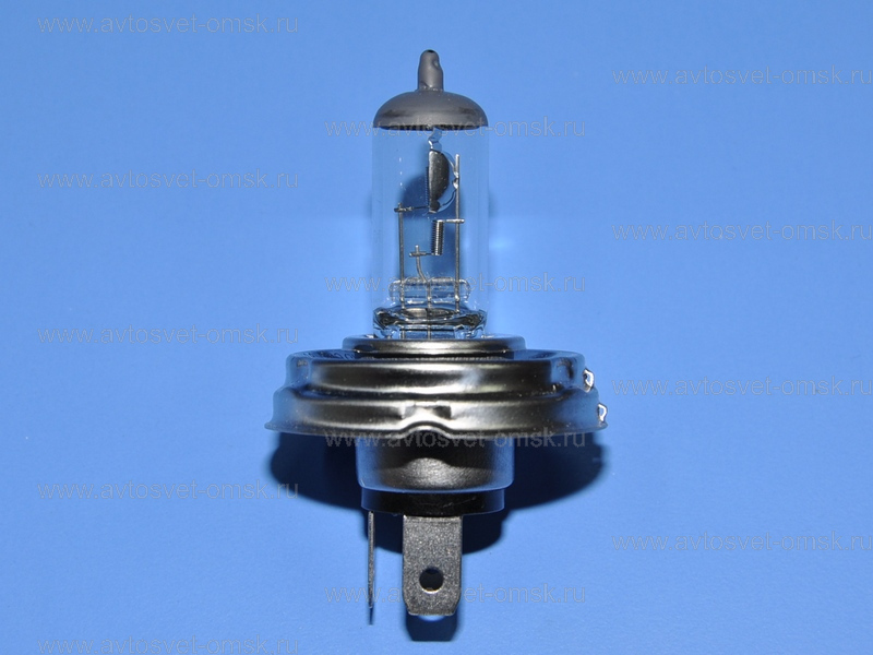 ��������� 12V H4 60/55W P45t 12654 ������