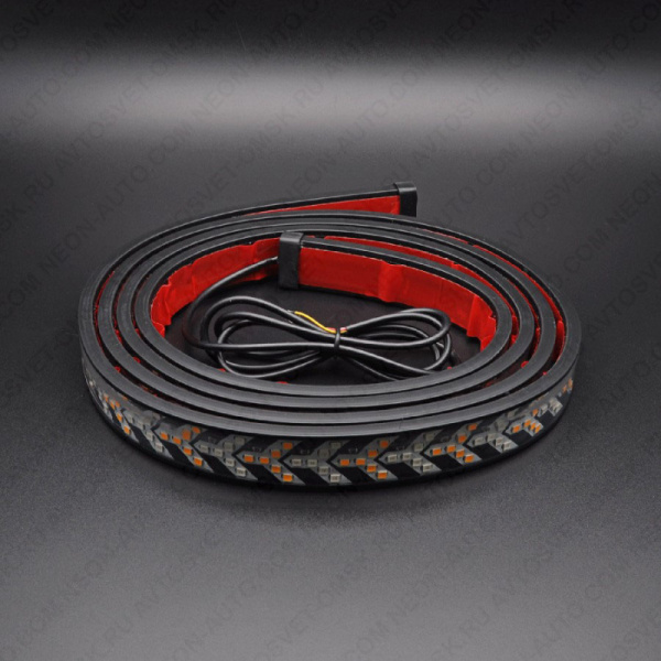 ���� ������ � ������������ 12V 200sm NTS