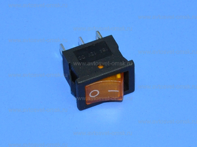 ������������� ��������� 12V RWB-206-1 15A ������ 36-2172 Rexant