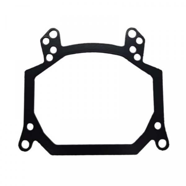 ���������� ����� Renault Koleos 2007-2011 H 3R 317 MTF