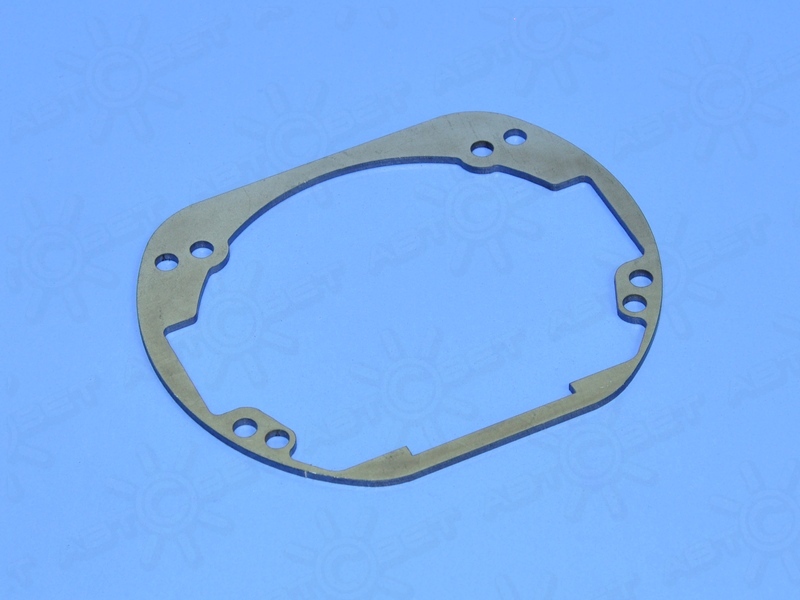 ���������� ����� Ford Mondeo III 2000-2007 H 3R 014 Dixel