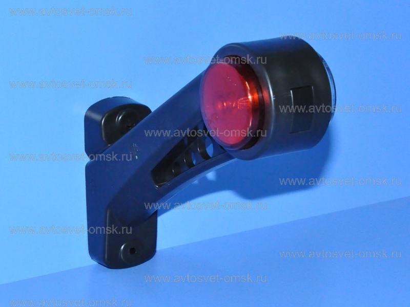 ������ ���������� 12/24V 2-� ������� ������ L=180mm 001/0011.3731-02(12) ����
