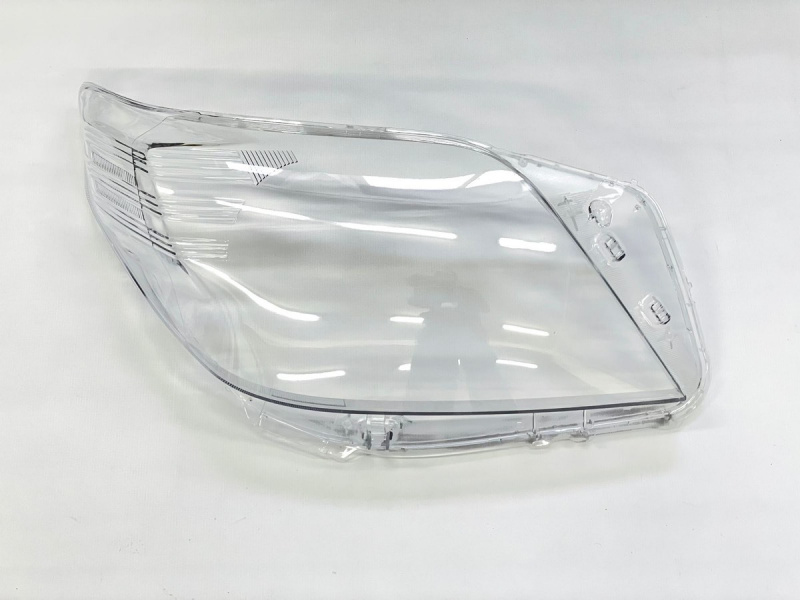 ������ ���� Toyota Prado 150 (2009-2013) ������