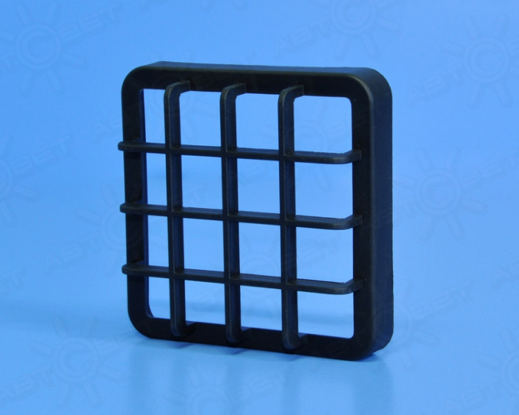 ������� ��� ���������� ������������ ��� PL1712SC1 D-Lumina