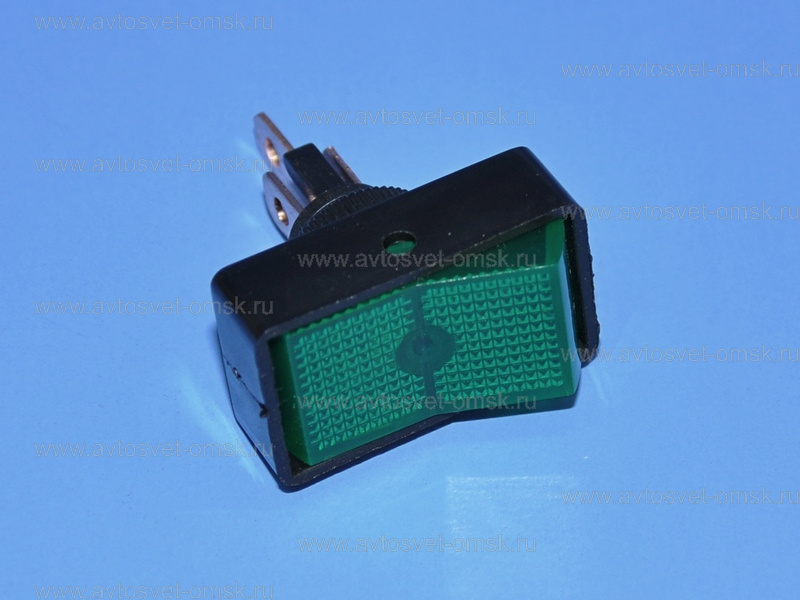 ������������� ��������� 12V ASW-11D 20A ������� CBT