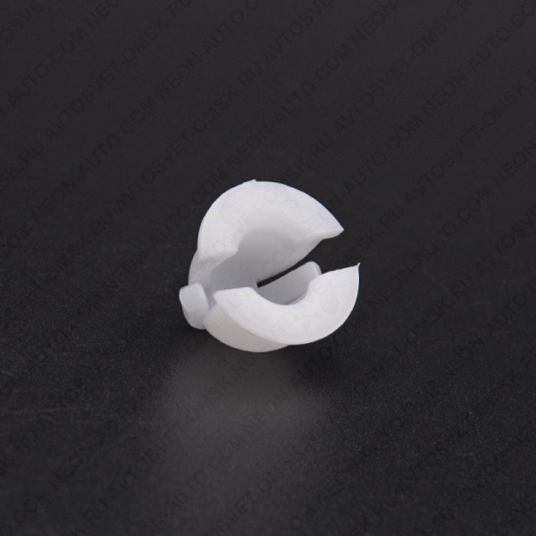 ����������� ������ �11 Dixel