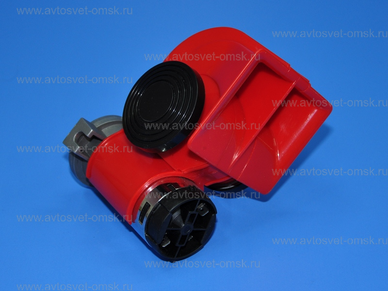 ������ 12V ST-334 RED Nautilius ��������� ������