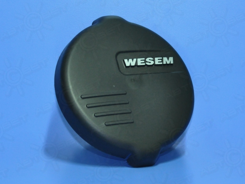 ������ ��� ��� HO3 A.25380 Wesem