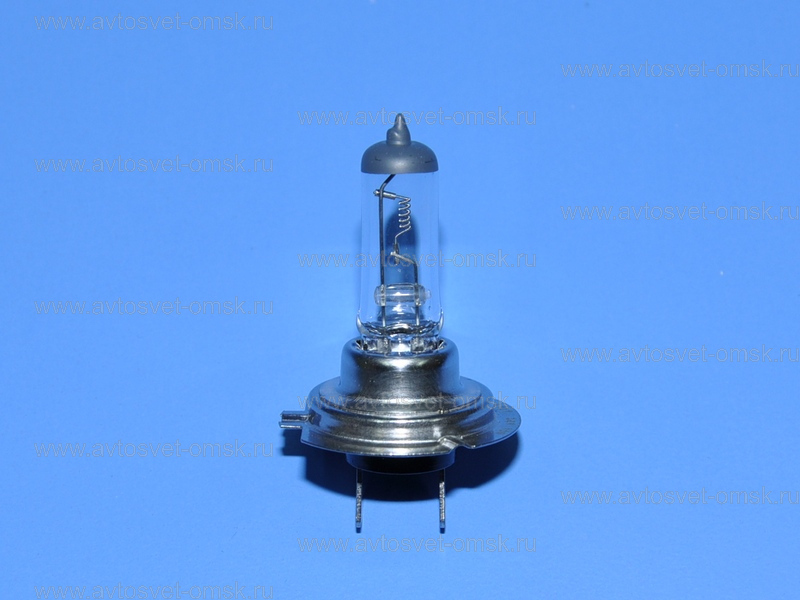 ��������� 24V H7 70W 24707 ������