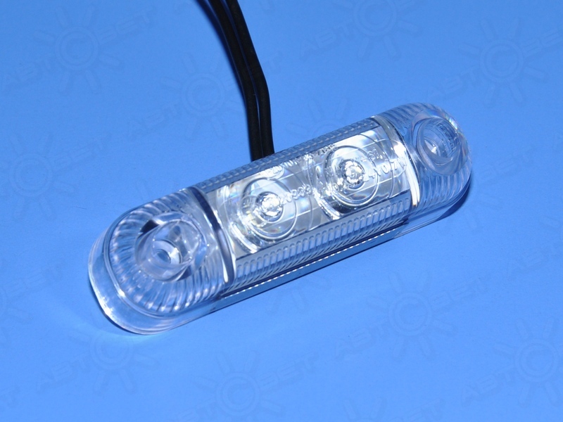 ������ ���������� 12/24V ����� 282 WAS