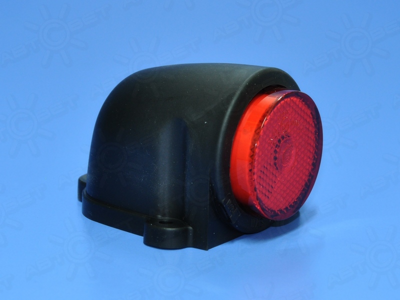 ������ ���������� ��������� 12/24V ������� 653 WAS