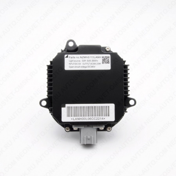 ���� ������� A19-D2 MATSUSHITA 4 C-3