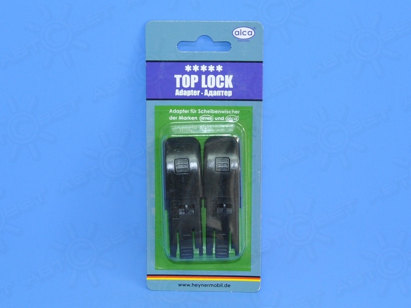 ������� ��� ����� Top Lock 2�� 300220 ALCA