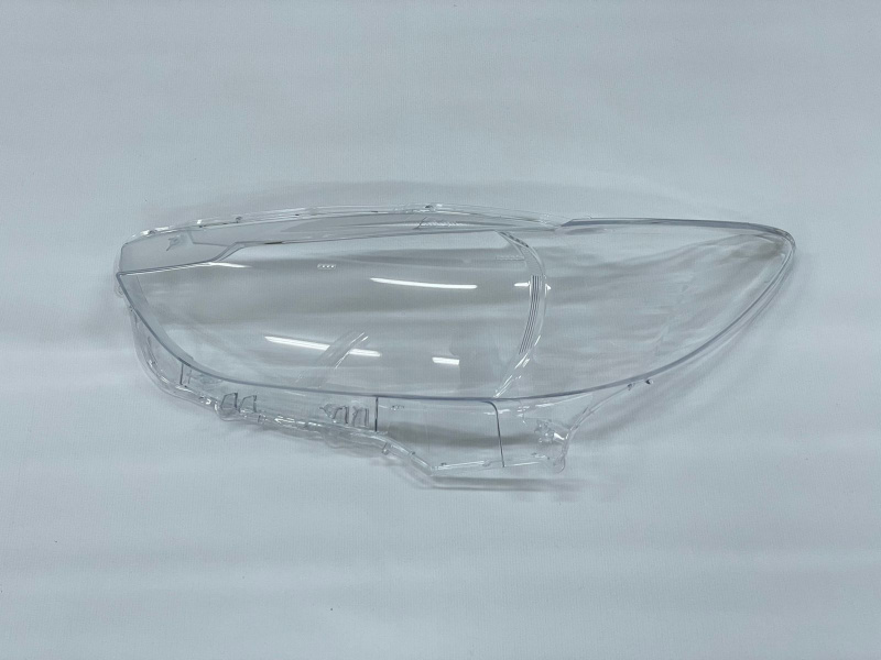 ������ ���� MAZDA 6 (2012-2015) Halogen �����