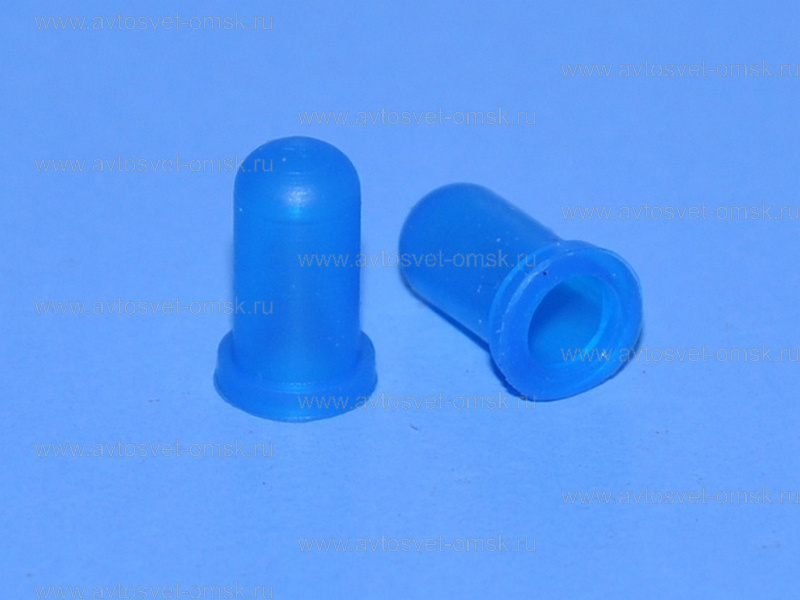 �������� T5 �����