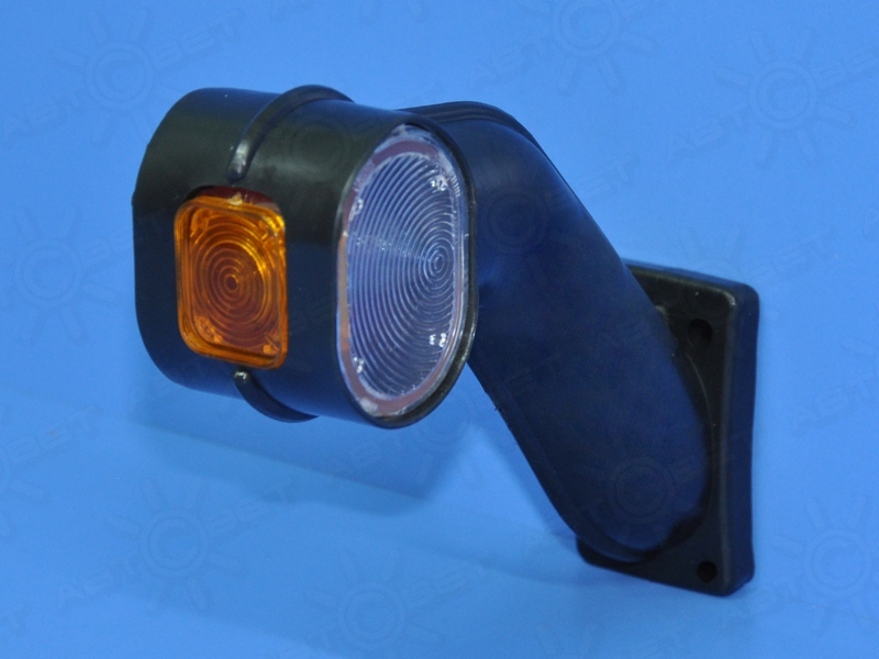 ������ ���������� 24V 3-� ������� ������ L=140mm ��-40-01.3716R