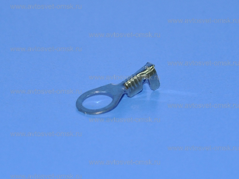 ���������� ������� ��������� D6,2 0.5-0.75mm ������� 2422 DPK CBT