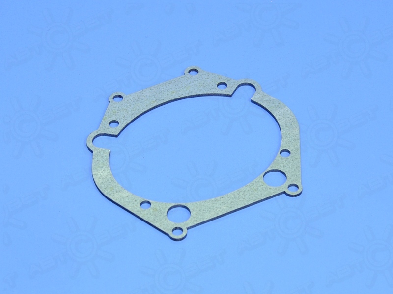 ���������� ����� Daewoo Nexia II N150 2008-�.�. H1 2,5" 011 Dixel