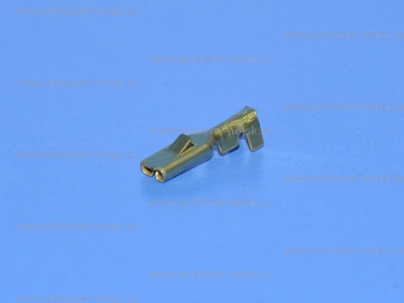 ���������� ������� ������ 2,8mm 0,5-1,0mm ��������� ������ TD-2104 DP CBT