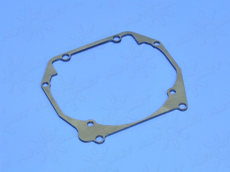 ���������� ����� Audi A6 C5 1997-2001/AllRoad 2000-2005 H 3R 010 Dixel