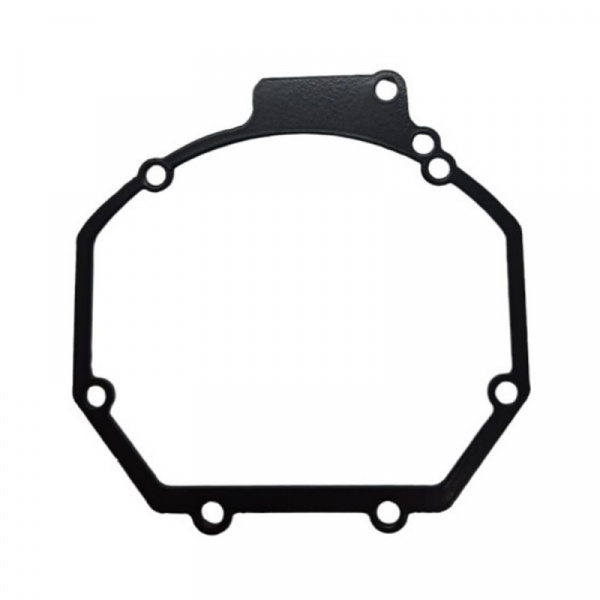 ���������� ����� Honda Insight 2009-2014 H 3R 328 MTF