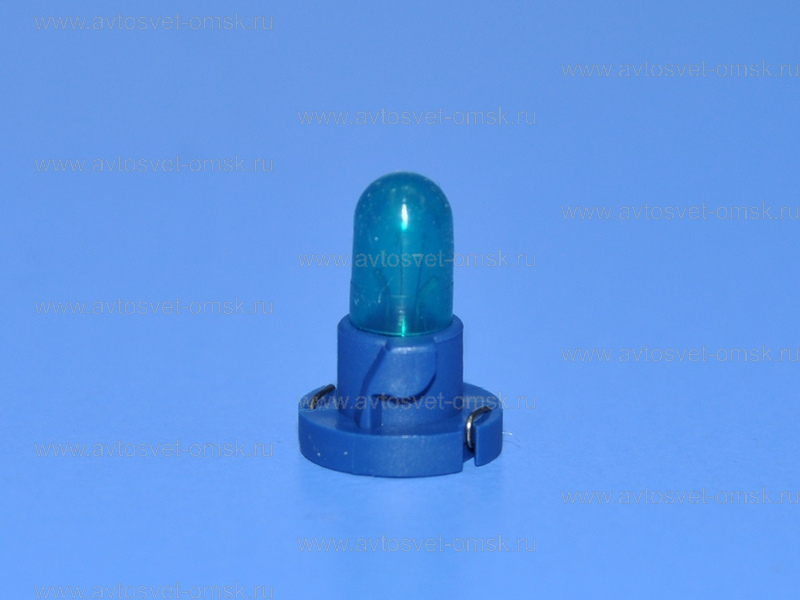 ��������� 14V �� T4.2 0.5W 40mA GREEN E1530 Koito