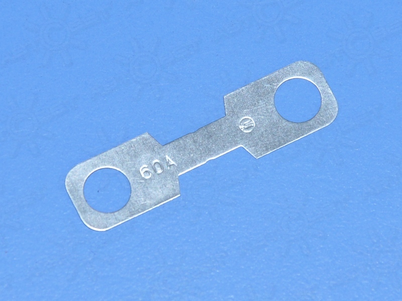 �������������� ��������� FS-60A ������