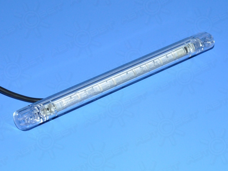 ������ ���������� � ������������ 12/24V �������/������ 410 WAS