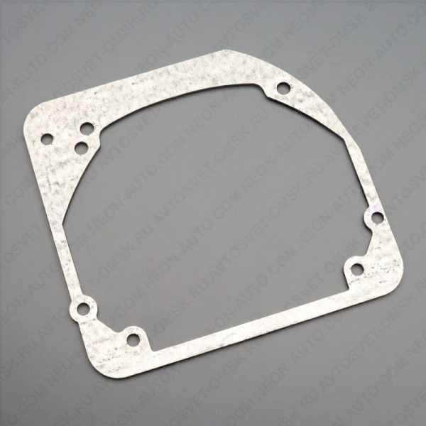 ���������� ����� ��� 44713 2006-2023 H 3R 523 Dixel