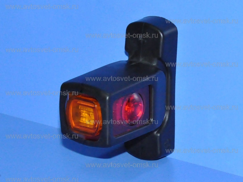 ������ ���������� 12/24V 3-� ������� L=90mm 019.3731-01 ����